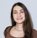 Odoo and ClearTax Team Up to Streamline UAE e-Invoicing Compliance